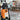 All Pressure Cleaners