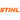 STIHL