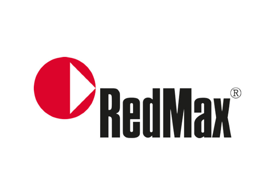 RedMax Ulverstone Mowers & Chainsaws