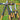 Fiskars Axes and Gardening tools
