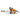 MS 162 petrol chainsaw