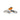 STIHL GTA 26 Garden Pruner