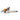 Stihl MS271 Wood Boss