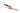 Stihl HSA 26 Shrub Shears