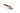 Stihl HSA 26 Shrub Shears