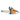 MS 182 petrol chainsaw
