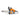 STIHL MS 172 C-BE petrol chainsaw