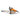 MS 212 C-BE petrol chainsaw