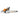 Stihl MS291 C-BE