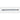 Stihl BT 131 Earth Auger Bit