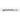 Stihl BT 131 Earth Auger Bit