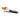 Stihl BGA60 Battery Blower