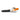 Stihl BGA60 Battery Blower