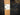 Axe Handle - 780mm Spotted Gum Traditional Handle