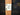 Axe Handle - 860mm Spotted Gum Splitter Handle