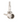 Powertech Honda GX50 Construction Peg Driver