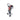 Powertech Honda GX50 Construction Peg Driver
