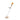 Stihl FSA57 Grass Trimmer