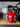 Regent Firefighter Pump (Twin Stage)