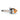 Stihl MSA 220T Skin Only
