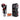 Powertech Honda GX50 Post Driver (PPD-120)