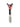 Powertech Honda GX50 Construction Peg Driver
