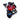Powertech Honda Post Hole Digger V1