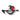 Powertech Honda Post Hole Digger V1