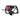 Powertech Honda Post Hole Digger V3