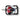 Powertech Honda Post Hole Digger V3