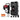 Powertech Honda GX50 Post Driver (PPD-100)