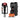 Powertech Honda GX35 Post Driver (PPD-80)