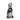 Stihl RE90 Entry-Level Compact High-Pressure Cleaner