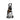 Stihl RE95 PLUS Entry-Level Compact High-Pressure Cleaner with Storage Reel