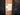 Axe Handle - 800mm Spotted Gum Work Handle