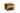 Stihl AK Batteries