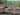 Alaskan Chainsaw Mill