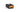 Stihl AP Batteries