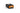 Stihl AP Batteries