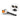 Stihl BGA 30 battery leaf blower