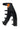 STIHL Function 270° Chaps