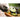 Stihl FSA 30 Battery Line Trimmer