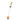 Stihl FSA 60 R Grass Trimmer