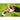 Stihl FSA 70 R Grass Trimmer