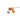 Stihl FSA 70 R Grass Trimmer