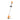 Stihl FSA 70 R Grass Trimmer