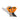 Stihl GTA 40 pruning saw