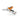 Stihl GTA 40 pruning saw