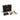 Stihl GTA 40 pruning saw