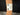 Axe Handle - 360mm Spotted Gum Hatchet Handle